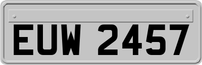 EUW2457