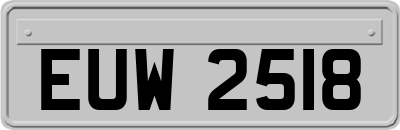 EUW2518