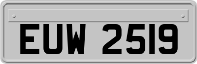 EUW2519