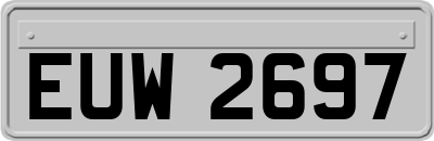 EUW2697