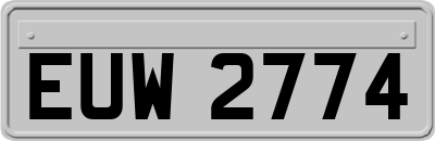 EUW2774
