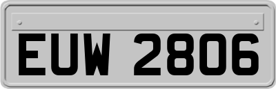 EUW2806