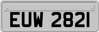 EUW2821
