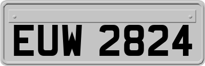 EUW2824