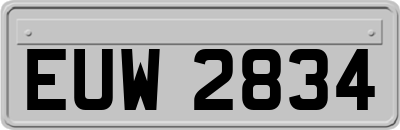 EUW2834