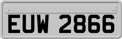EUW2866