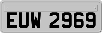 EUW2969