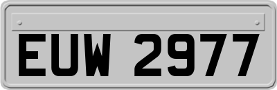 EUW2977