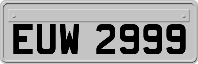 EUW2999