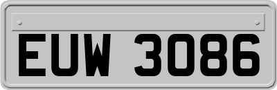EUW3086