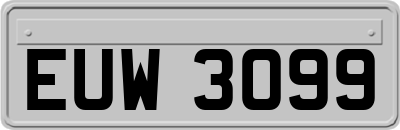 EUW3099