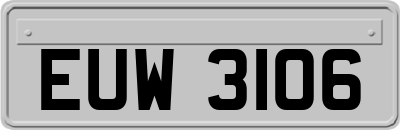 EUW3106