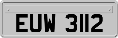 EUW3112