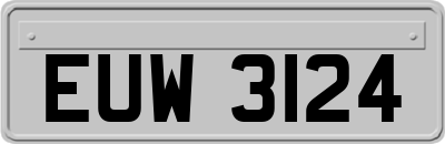 EUW3124