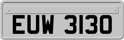 EUW3130