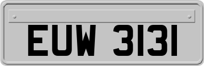 EUW3131