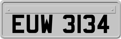 EUW3134