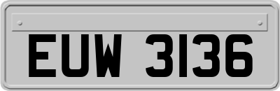 EUW3136