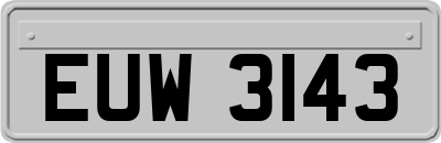 EUW3143