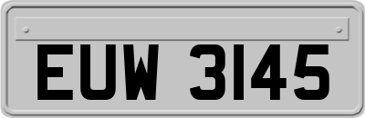 EUW3145