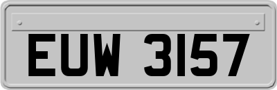 EUW3157