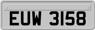 EUW3158