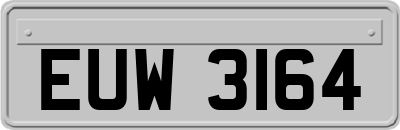 EUW3164