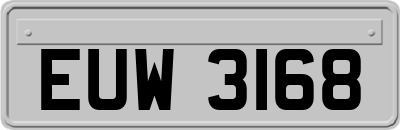 EUW3168