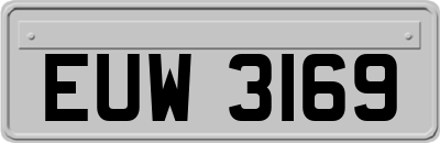 EUW3169
