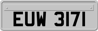 EUW3171