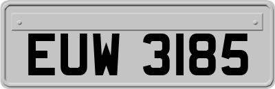 EUW3185