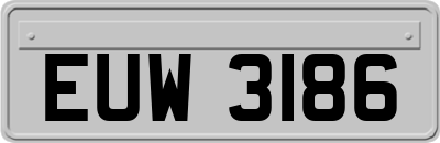 EUW3186