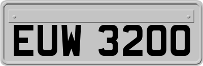EUW3200