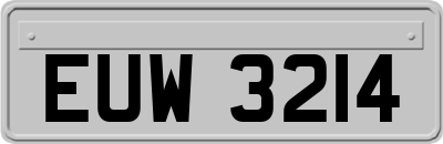 EUW3214
