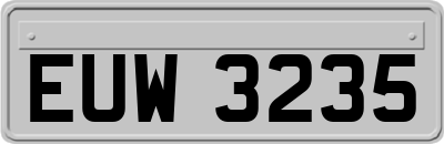 EUW3235