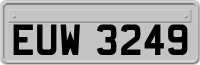 EUW3249