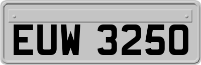 EUW3250
