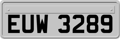 EUW3289