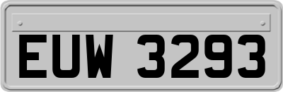 EUW3293