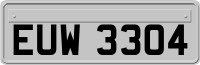 EUW3304