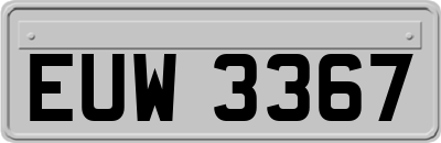 EUW3367