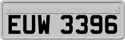 EUW3396