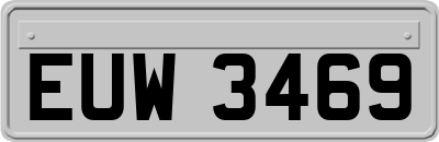 EUW3469