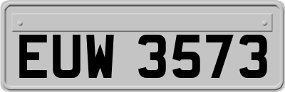EUW3573
