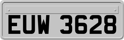 EUW3628