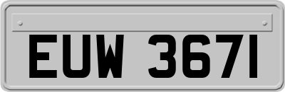EUW3671