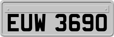 EUW3690