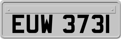EUW3731