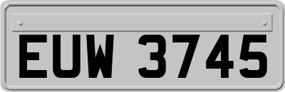 EUW3745