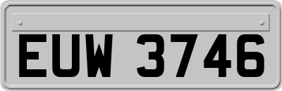 EUW3746